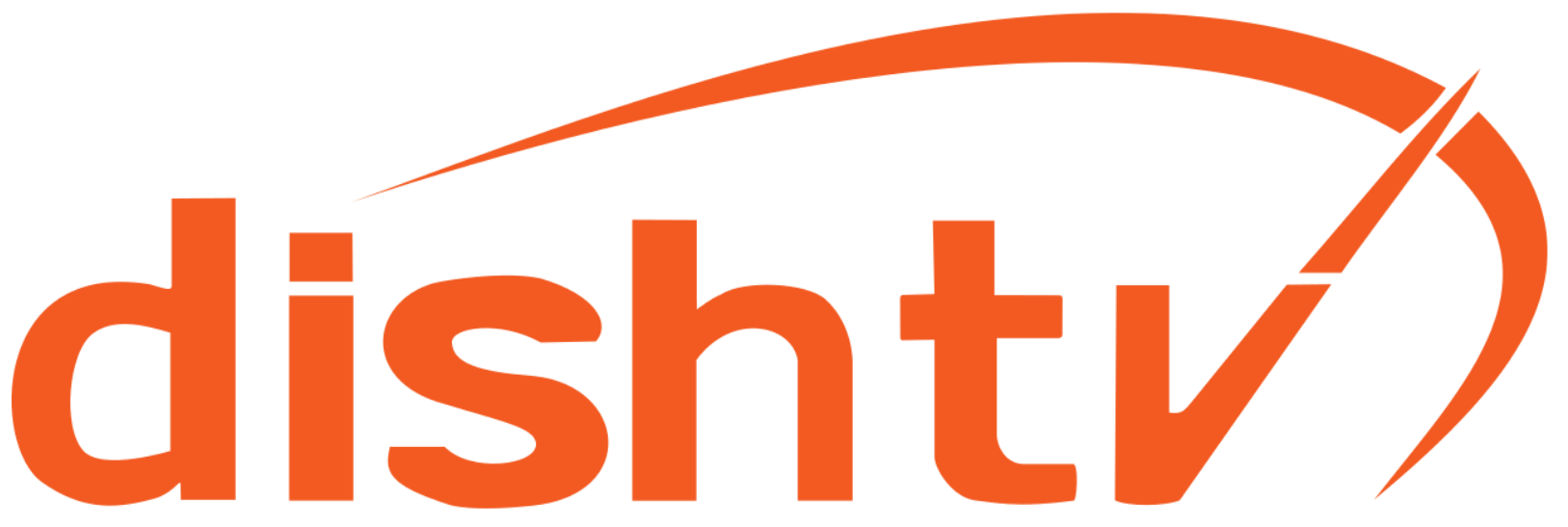 Dish TV